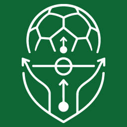 FK Menadžer