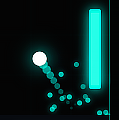 Neo pong