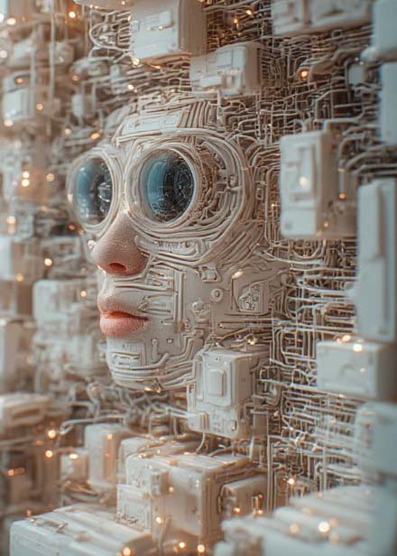 Programi