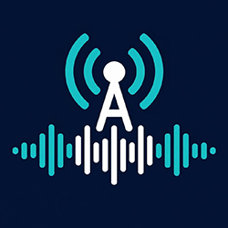 Online Radio