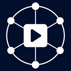Torrent Video Player