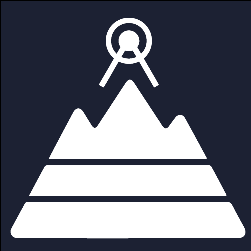 Visinomer