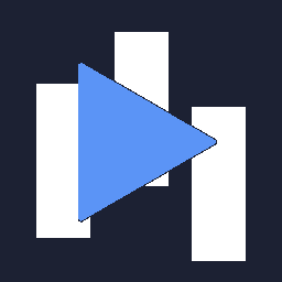 Web Player
